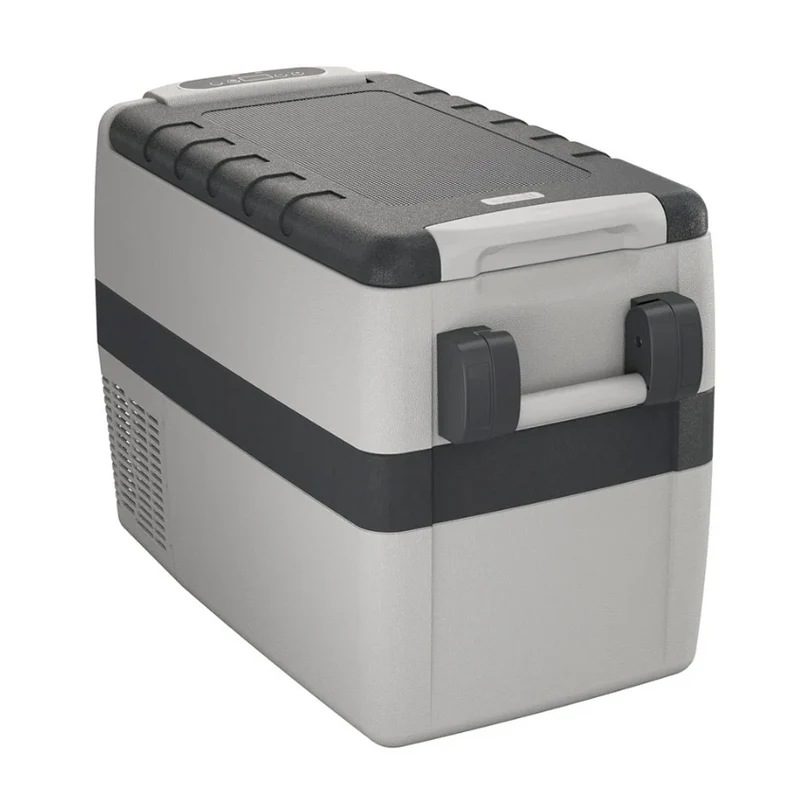Kylbox TB41.2