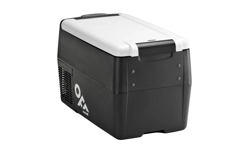 Kylbox TB31 BL