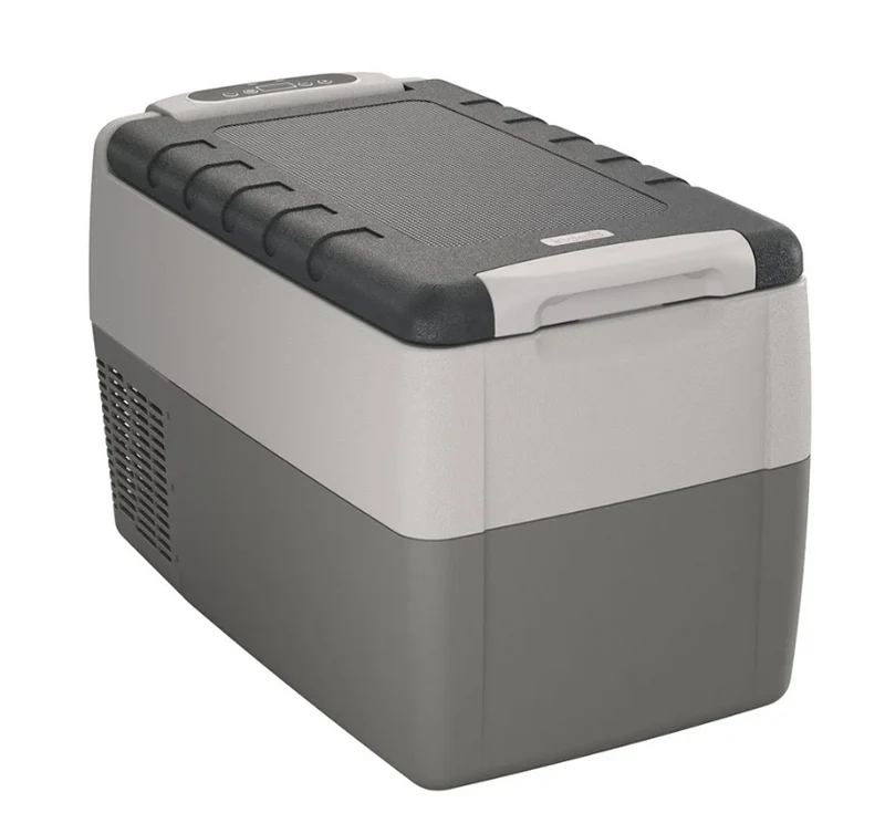 Kylbox TB31.2