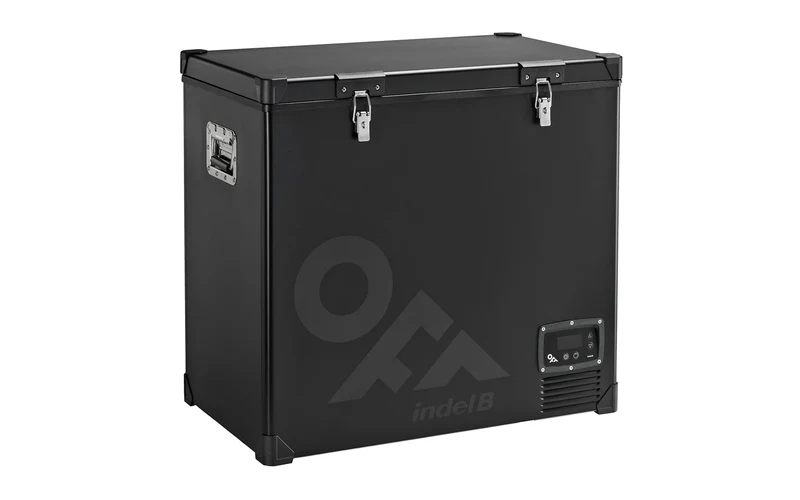 Kylbox TB130 ST/BL