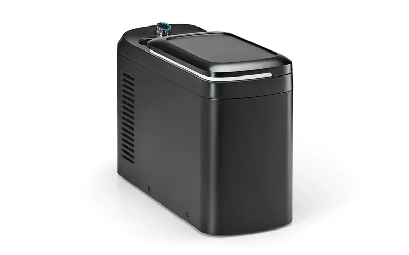 Kylbox TB 13