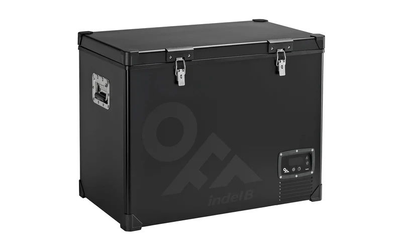 Kylbox TB100 ST/BL