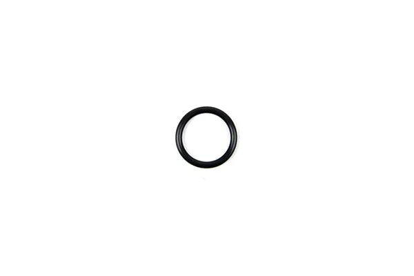 O-ring Ø 21x3