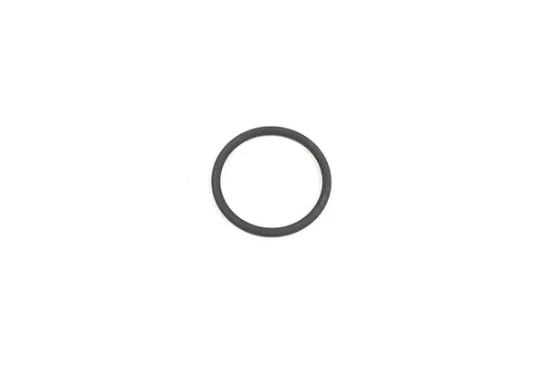 O-ring 32,2x3