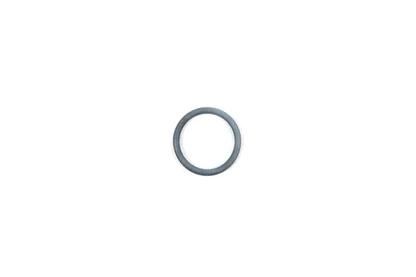 O-ring Ø 24,2x3