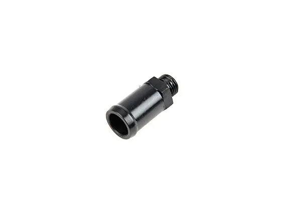 Slanganslutning M14x1,5-Ø20