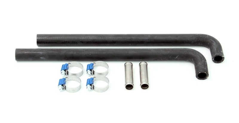Monteringssats M273