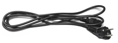 Anslutningskabel 230V