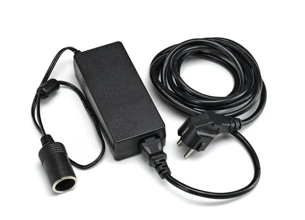 Adapter AC/DC