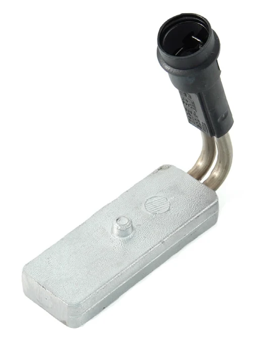 Kontaktvärmare RE 955