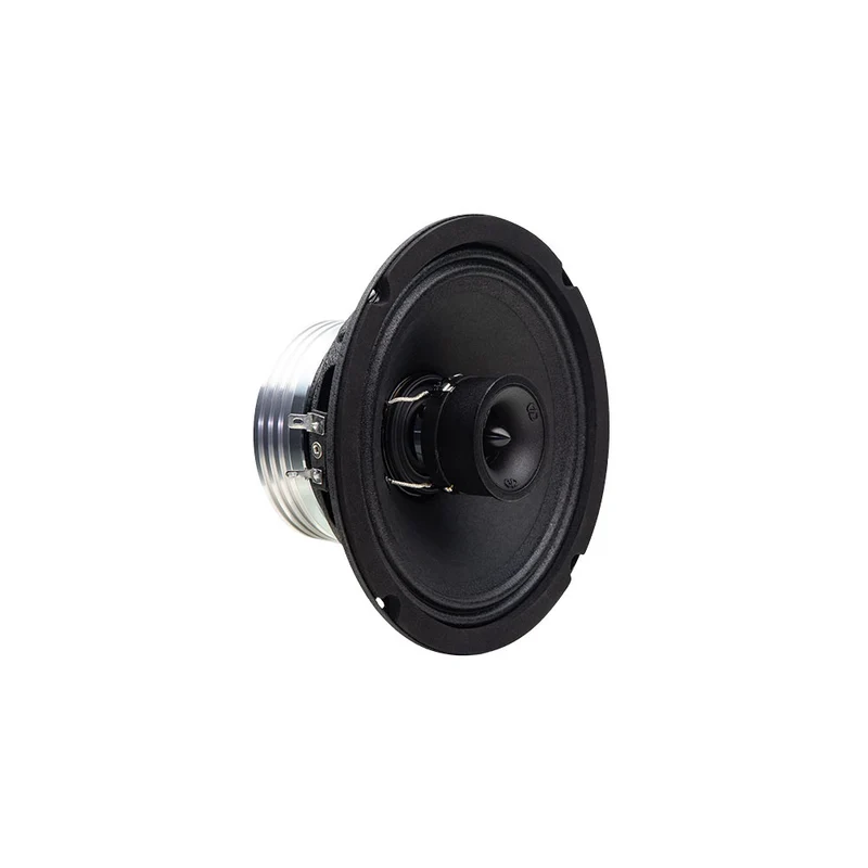 DD Audio VO-XN306-S4, 6,5 tums baselement