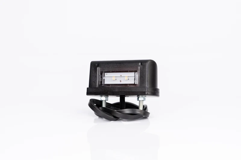 Skyltlykta Led Fristom Blister
