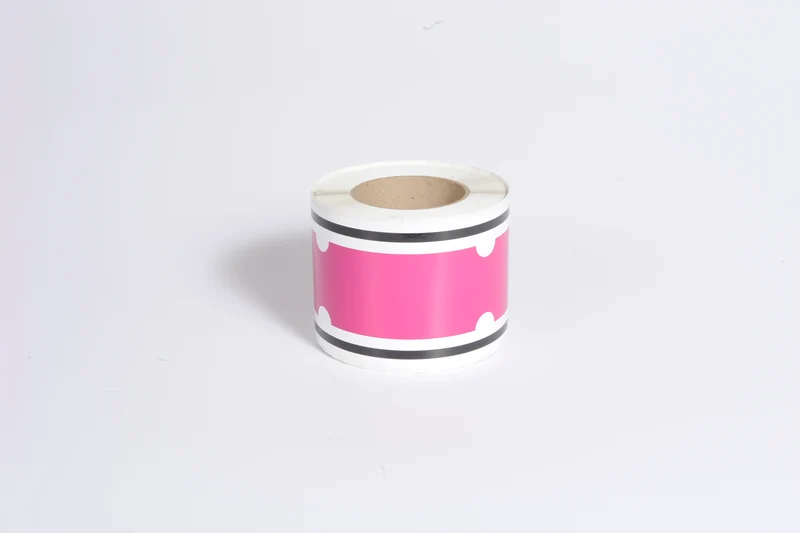 4P Stripes