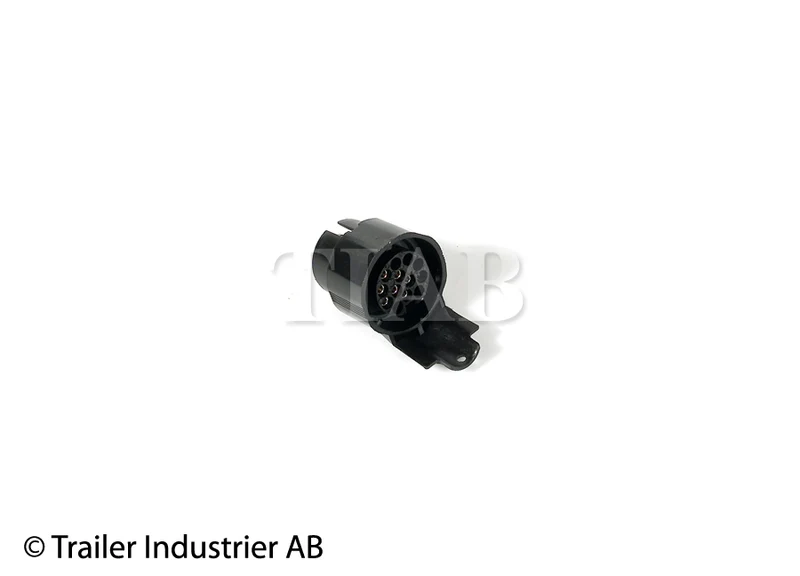 Adapter