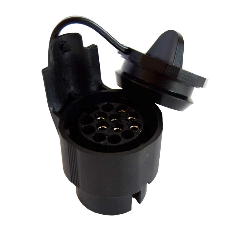 Adapter