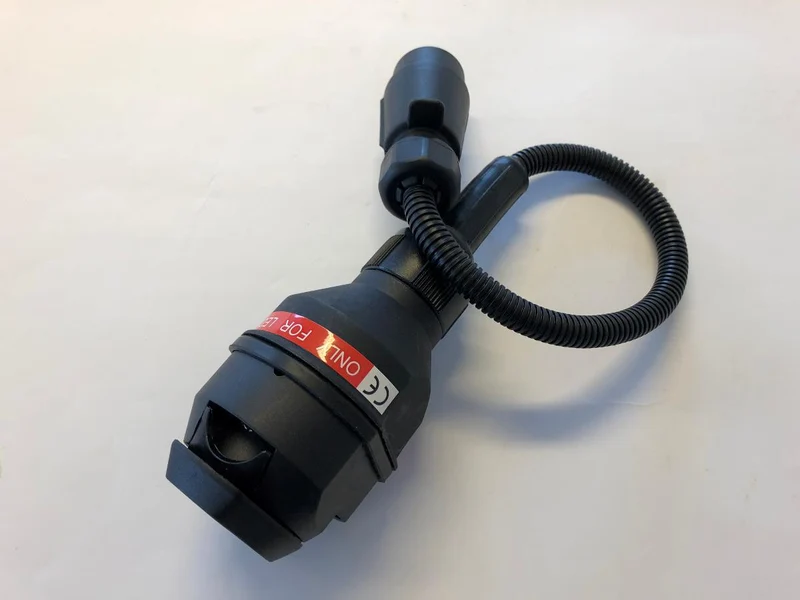 Adapter