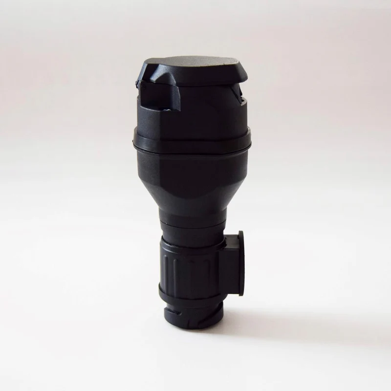 Adapter