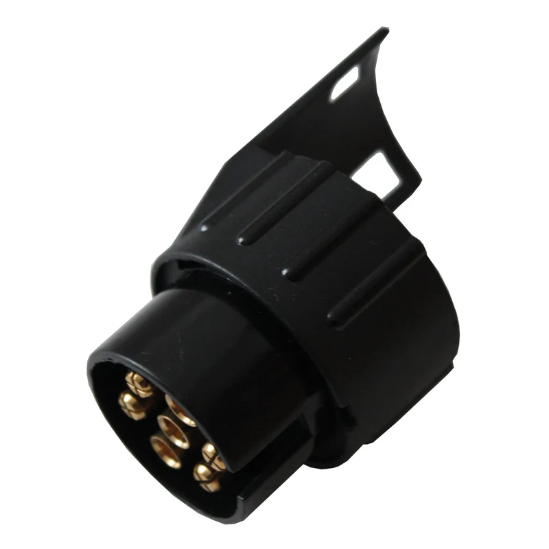 Adapter 7/13