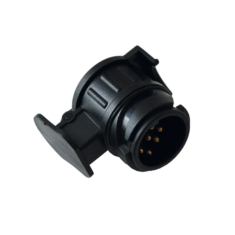 Adapter 13/7 100-Pack