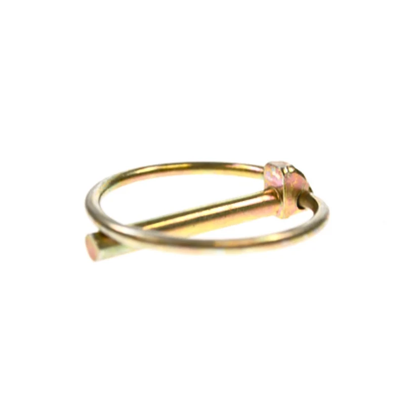 Länkstift / 6mm