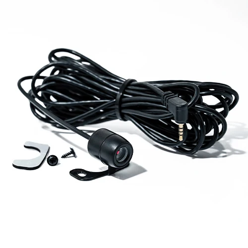 Maypole 480P bakkamera för Dashcam MP5101