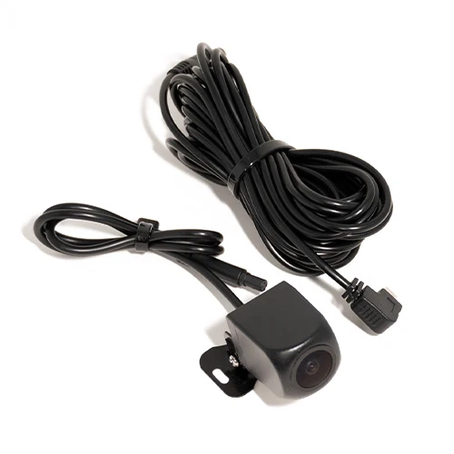 Maypole 1080P bakkamera för Dashcam MP5103