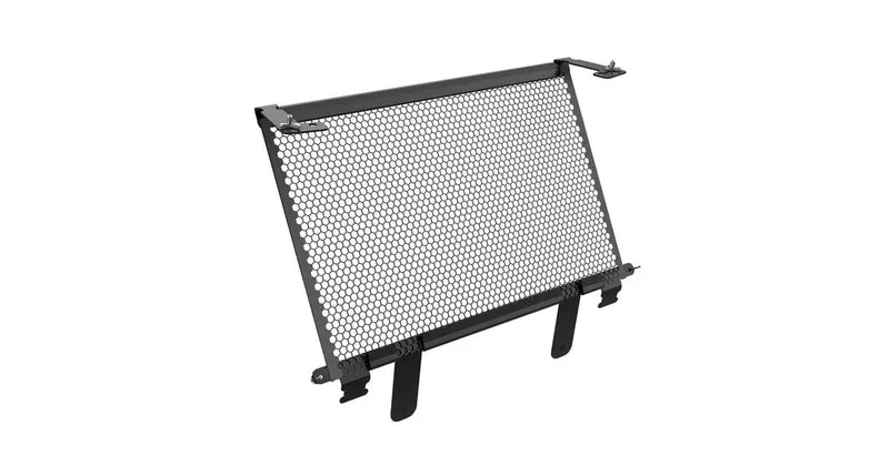 Kylarskydd – Can-Am G3/G3L