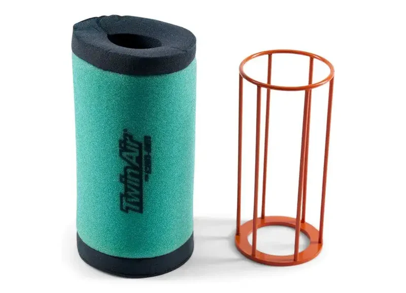 Skumluftfilter TwinAir – Can-Am G3