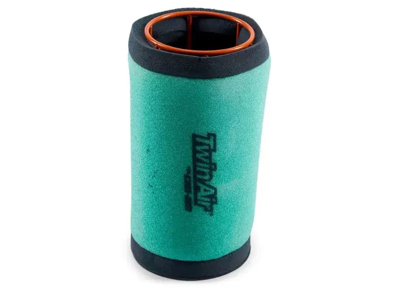 Skumluftfilter TwinAir – Can-Am G3L