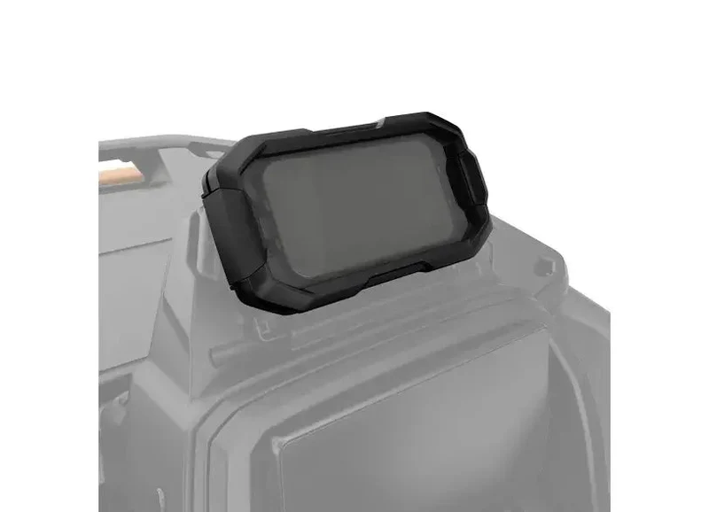Mobilhållare – Can-Am G3/G3L
