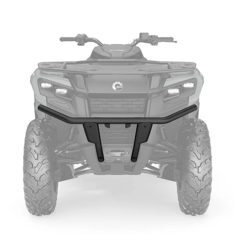 XT Frontbåge – Can-Am G3L