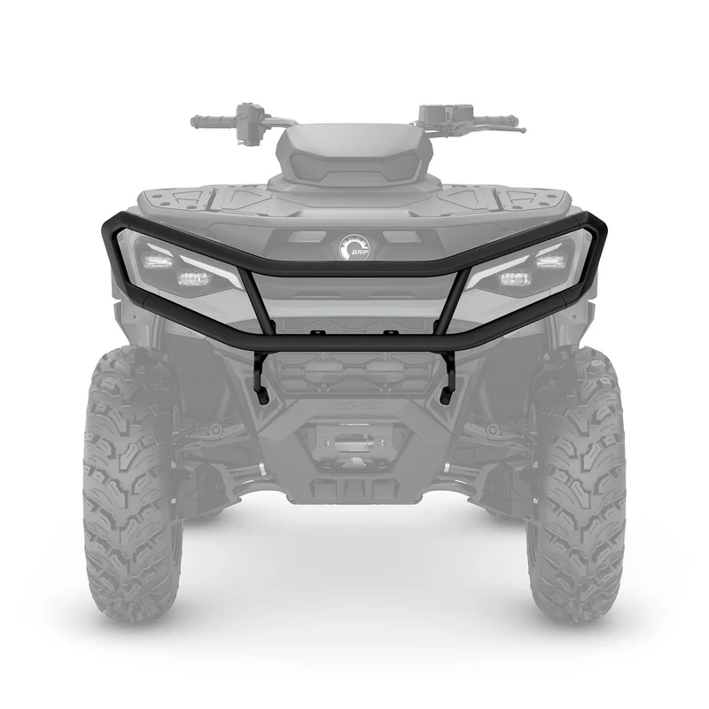 XT Frontbåge – Can-Am G3