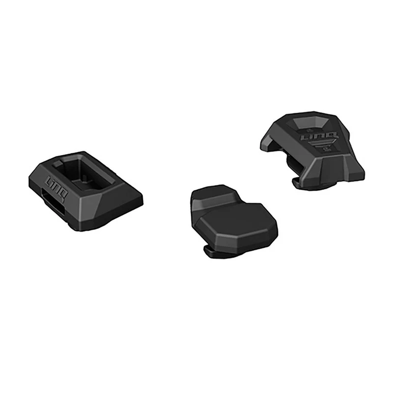 LinQ Fästadapter-kit
