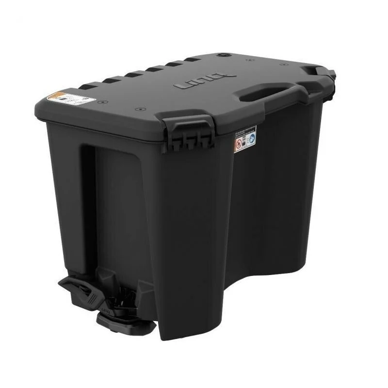 LinQ Modulär lastbox 30L
