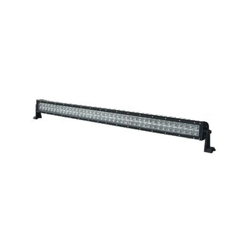 Rak LED Light Bar / Flood Beam / 80x LED / 1140mm