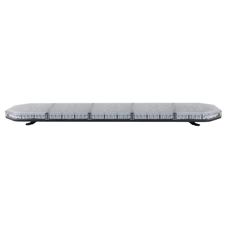 LED Emergency Light Bar 1185mm - R65 Godkänd - Electraquip Märke