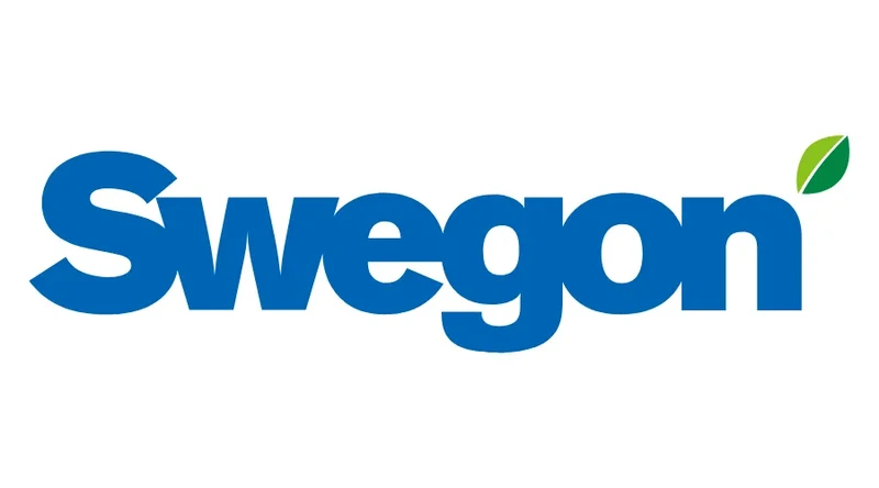 Tryckvakt Swegon
