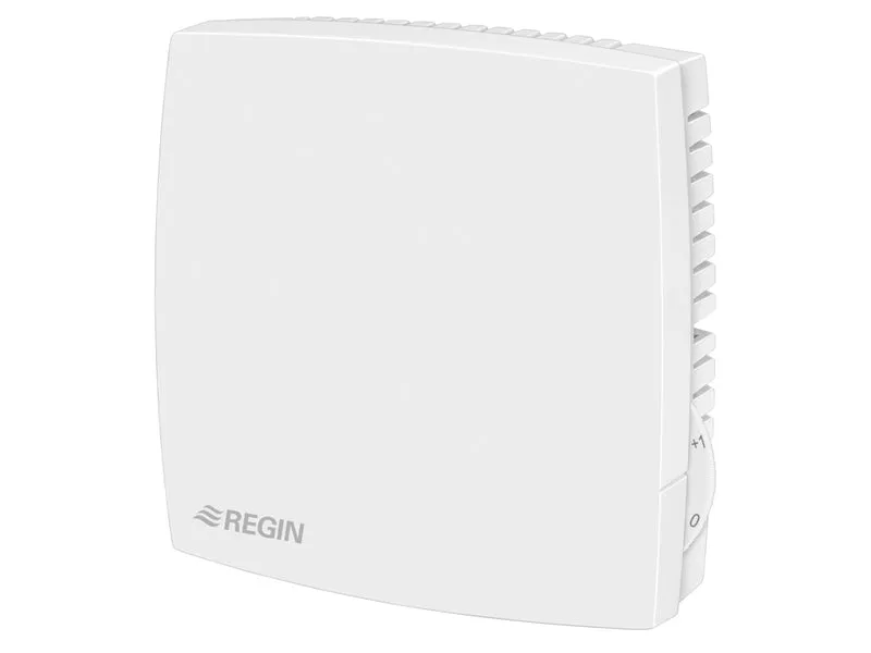 TG-R430 0-30°C Rumstemperaturgivare