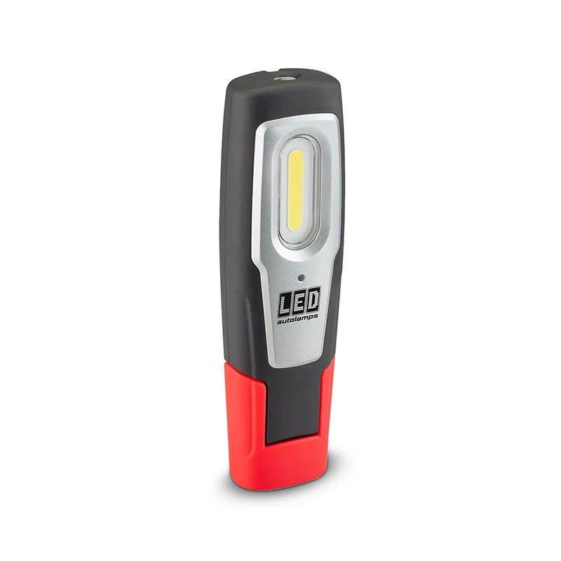 USB uppladdningsbar verkstadsinspektionslampa
