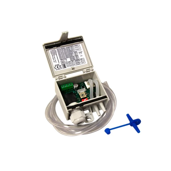 PTH trycksensorpaket Swegon