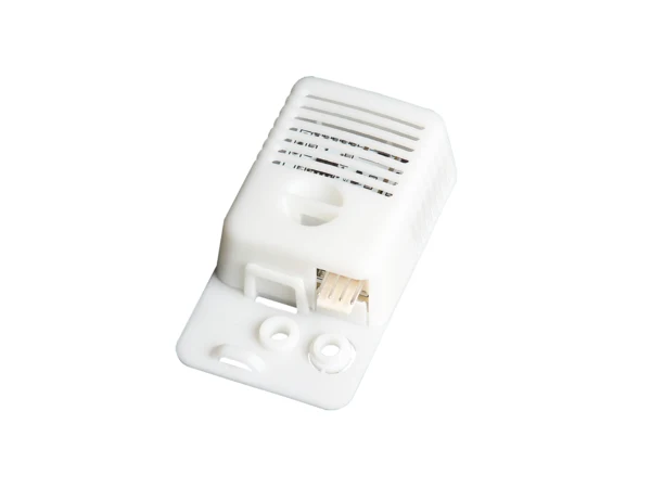 CASA RH automatik Swegon