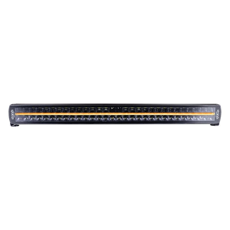 Strands Siberia DR LED Light Bar / 32"