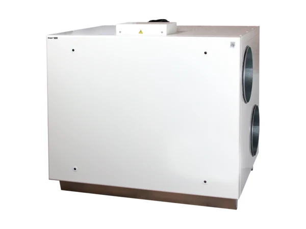 CASA R9-H Smart Swegon