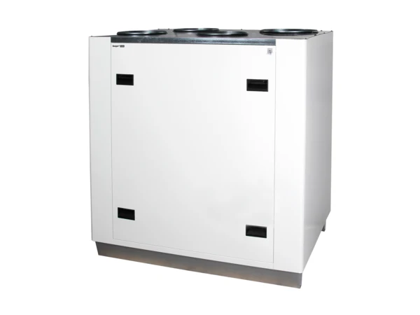 CASA R9 Smart Swegon