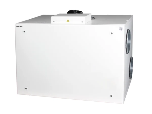 CASA R7-H Smart Swegon