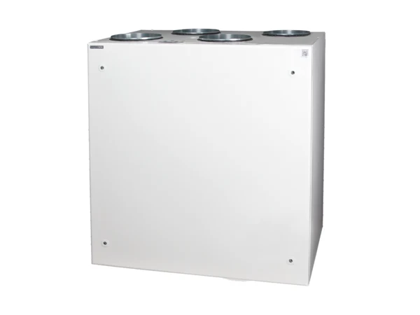 CASA R7 Smart Swegon