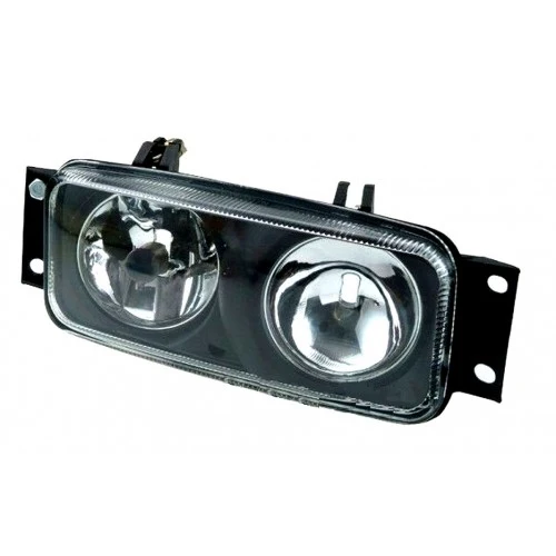 Scania 4 Series Spot / Dimlampa