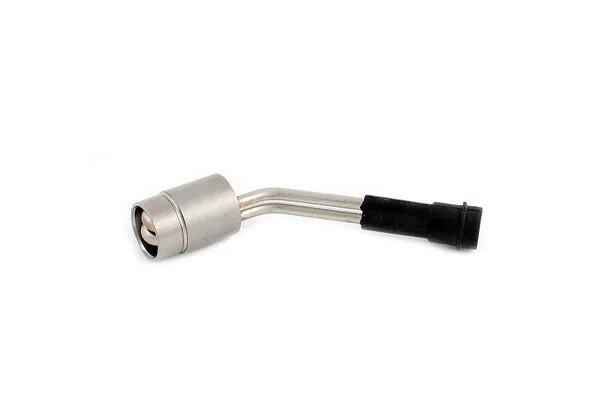 Blockvärmare RE 167 120V