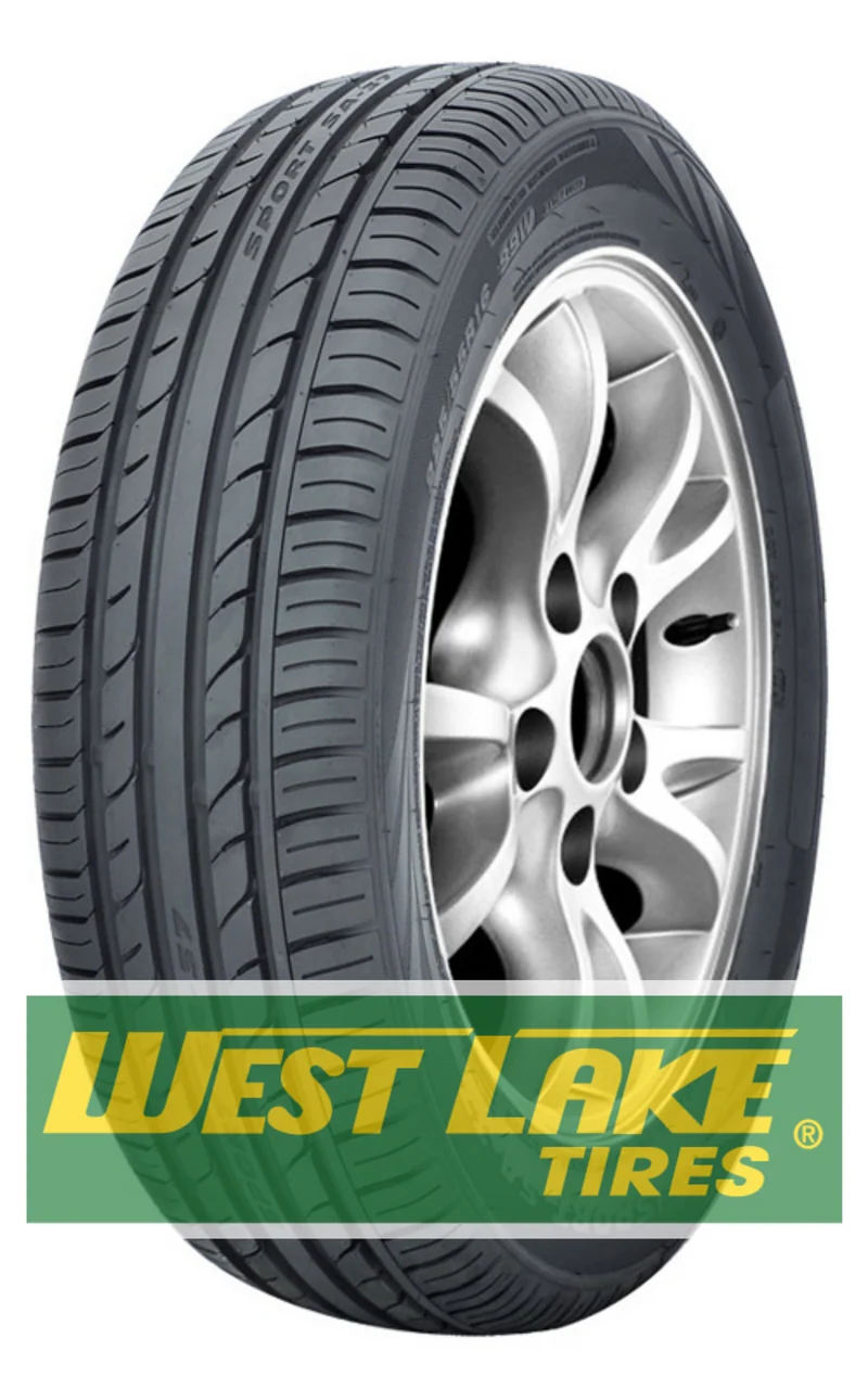Westlake 225/50/18"