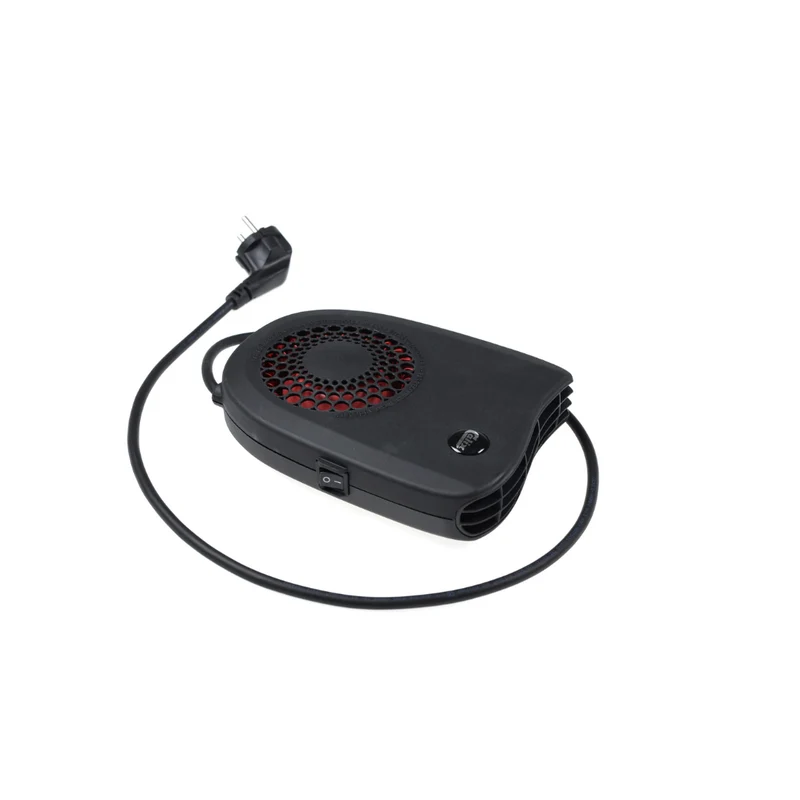 Auton sisätilalämmitin Waveline 1500W